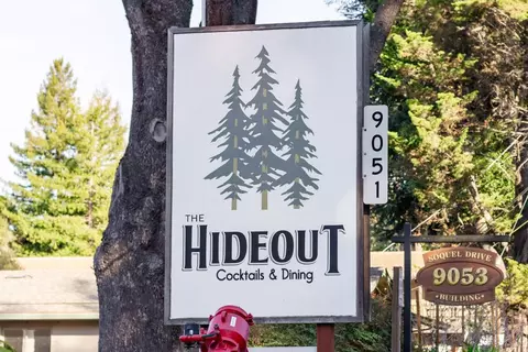 Other - 101 Aptos Village Way 2, Aptos, CA 95003 photo 11 of 15