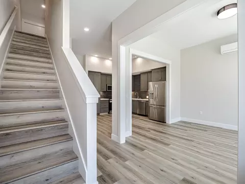 Entry Way - 101 Aptos Village Way 2, Aptos, CA 95003 photo 1 of 4