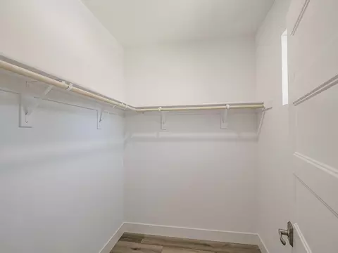 Other - 101 Aptos Village Way 2, Aptos, CA 95003 photo 6 of 15