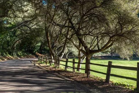 Exterior - 101 Aptos Village Way 2, Aptos, CA 95003 photo 4 of 7