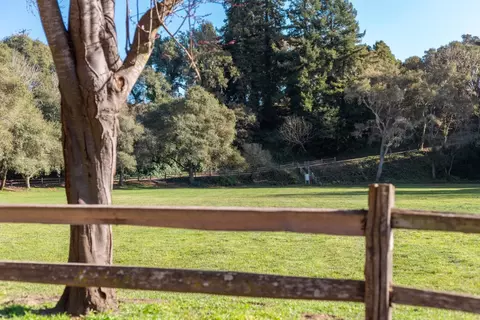 Other - 101 Aptos Village Way 2, Aptos, CA 95003 photo 8 of 15