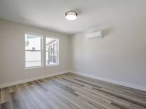 Bedroom - 101 Aptos Village Way 2, Aptos, CA 95003 photo 1 of 1
