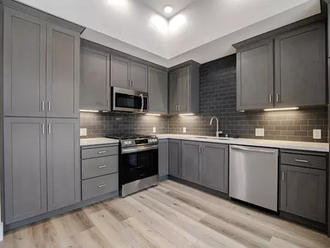Kitchen - 101 Aptos Village Way 2, Aptos, CA 95003 photo 2 of 4