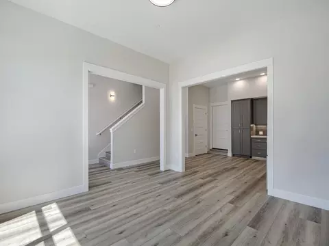 Other - 101 Aptos Village Way 2, Aptos, CA 95003 photo 2 of 15