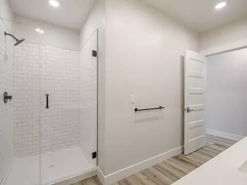Bath - 101 Aptos Village Way 2, Aptos, CA 95003 photo 3 of 4
