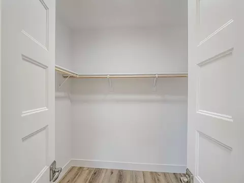 Other - 101 Aptos Village Way 2, Aptos, CA 95003 photo 4 of 15