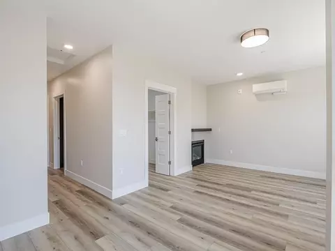 Living - 101 Aptos Village Way 2, Aptos, CA 95003 photo 4 of 4