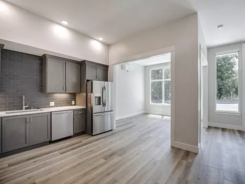Other - 101 Aptos Village Way 2, Aptos, CA 95003 photo 3 of 15