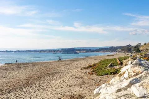 View/Area - 101 Aptos Village Way 2, Aptos, CA 95003 photo 5 of 5