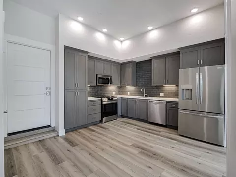 Kitchen - 101 Aptos Village Way 2, Aptos, CA 95003 photo 1 of 4