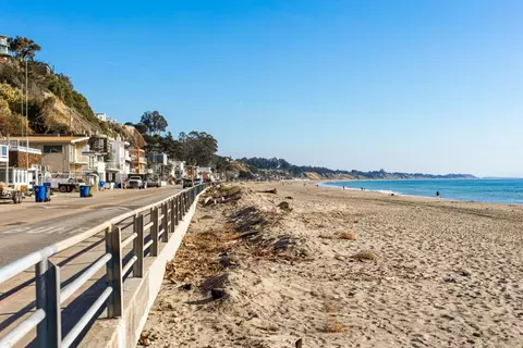Other - 101 Aptos Village Way 2, Aptos, CA 95003 photo 7 of 15