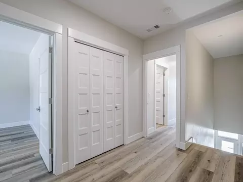 Entry Way - 101 Aptos Village Way 2, Aptos, CA 95003 photo 4 of 4