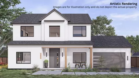 1371 Juanita Way, Campbell, CA 95008