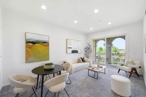 1883 Agnew Rd 420, Santa Clara, CA 95054