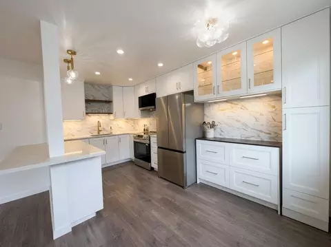 618 Peralta Ave, San Francisco, CA 94110