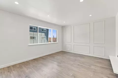 Living - 618 Peralta Ave, San Francisco, CA 94110 photo 3 of 6