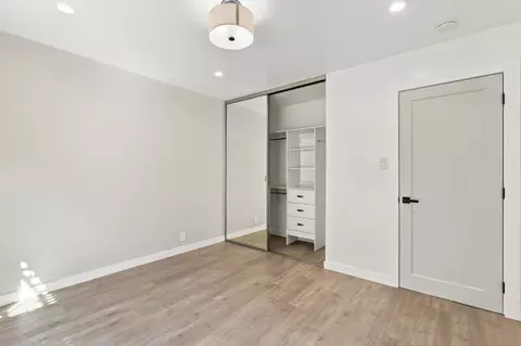 Other - 618 Peralta Ave, San Francisco, CA 94110 photo 3 of 4