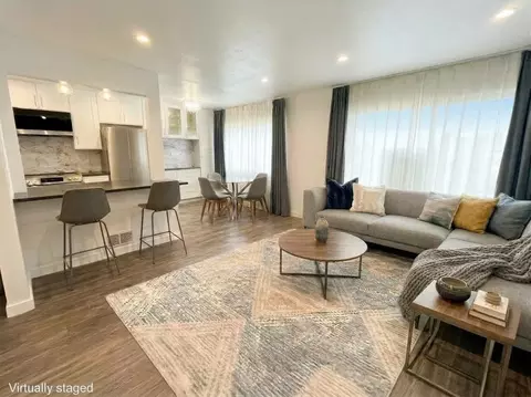 618 Peralta Ave, San Francisco, CA 94110
