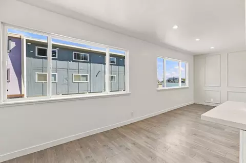 Living - 618 Peralta Ave, San Francisco, CA 94110 photo 6 of 6