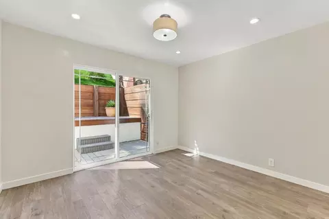 Other - 618 Peralta Ave, San Francisco, CA 94110 photo 2 of 4