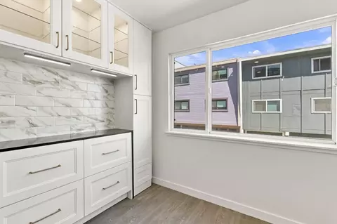 Kitchen - 618 Peralta Ave, San Francisco, CA 94110 photo 6 of 6