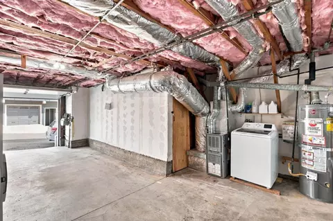 Other - 618 Peralta Ave, San Francisco, CA 94110 photo 4 of 4