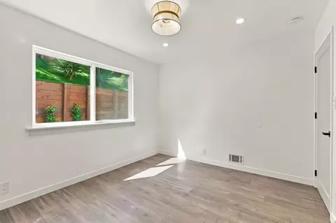 Bedroom - 618 Peralta Ave, San Francisco, CA 94110 photo 3 of 4