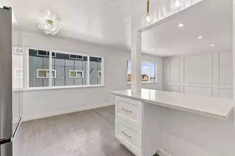 Other - 618 Peralta Ave, San Francisco, CA 94110 photo 1 of 4
