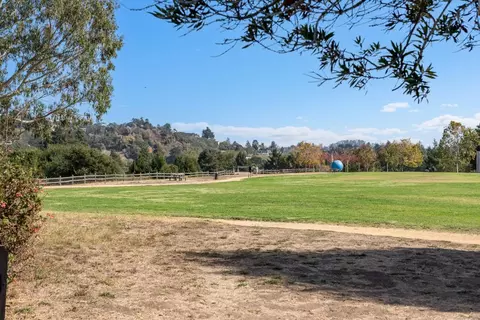 Other - 4492 Ranchero Dr, Soquel, CA 95073 photo 12 of 13