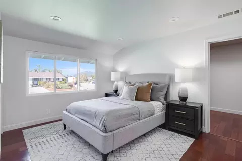 Bedroom - 4492 Ranchero Dr, Soquel, CA 95073 photo 1 of 6