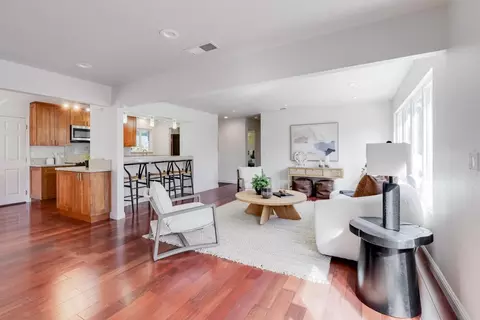 Living - 4492 Ranchero Dr, Soquel, CA 95073 photo 2 of 5