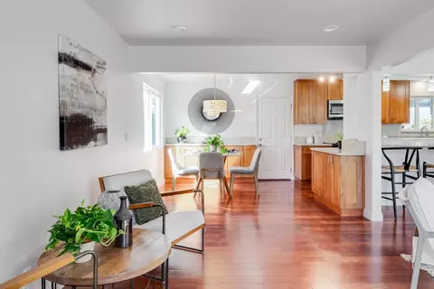 Other - 4492 Ranchero Dr, Soquel, CA 95073 photo 2 of 13