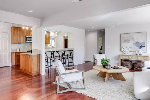 Living - 4492 Ranchero Dr, Soquel, CA 95073 photo 1 of 5