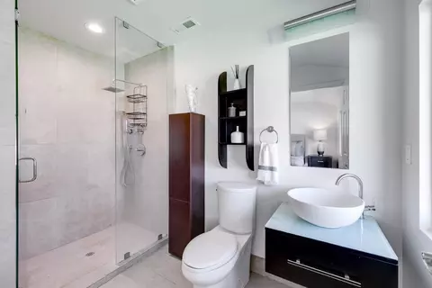 Bath - 4492 Ranchero Dr, Soquel, CA 95073 photo 1 of 4