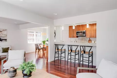 Other - 4492 Ranchero Dr, Soquel, CA 95073 photo 3 of 13