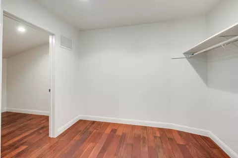 Other - 4492 Ranchero Dr, Soquel, CA 95073 photo 7 of 13