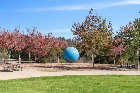 Other - 4492 Ranchero Dr, Soquel, CA 95073 photo 13 of 13