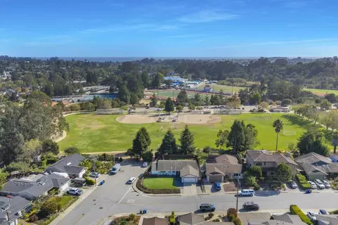 View/Area - 4492 Ranchero Dr, Soquel, CA 95073 photo 2 of 6