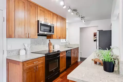 Kitchen - 4492 Ranchero Dr, Soquel, CA 95073 photo 1 of 4