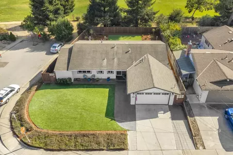 View/Area - 4492 Ranchero Dr, Soquel, CA 95073 photo 5 of 6