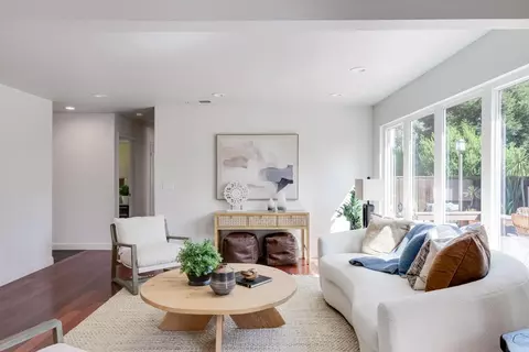 Other - 4492 Ranchero Dr, Soquel, CA 95073 photo 6 of 13