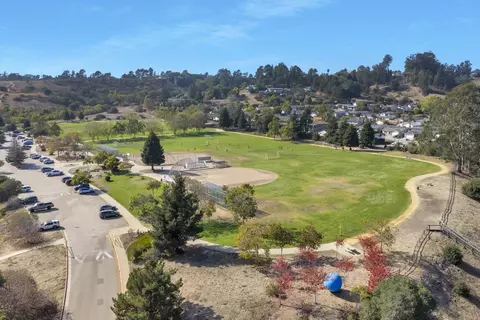 View/Area - 4492 Ranchero Dr, Soquel, CA 95073 photo 6 of 6