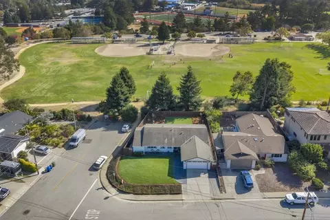 View/Area - 4492 Ranchero Dr, Soquel, CA 95073 photo 1 of 6