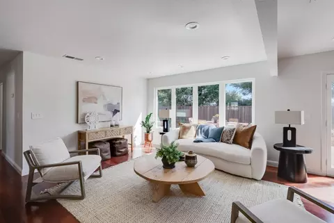 Living - 4492 Ranchero Dr, Soquel, CA 95073 photo 3 of 5