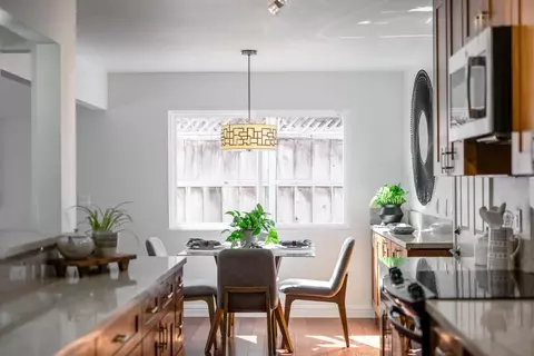 Dining - 4492 Ranchero Dr, Soquel, CA 95073 photo 1 of 5