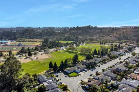 View/Area - 4492 Ranchero Dr, Soquel, CA 95073 photo 3 of 6