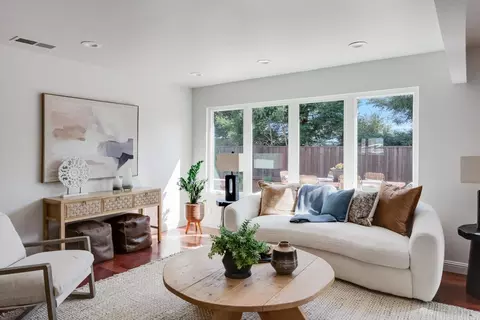 Living - 4492 Ranchero Dr, Soquel, CA 95073 photo 5 of 5