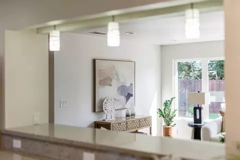 Other - 4492 Ranchero Dr, Soquel, CA 95073 photo 1 of 13