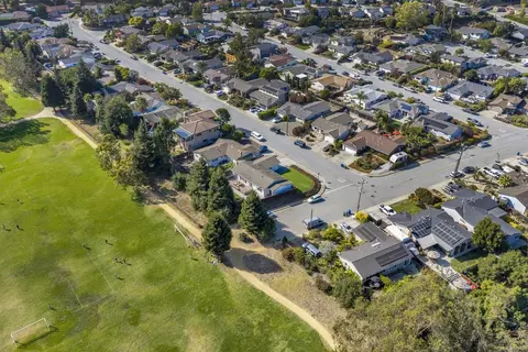 View/Area - 4492 Ranchero Dr, Soquel, CA 95073 photo 4 of 6