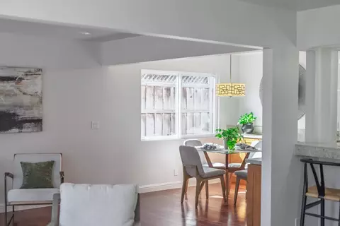 Dining - 4492 Ranchero Dr, Soquel, CA 95073 photo 5 of 5